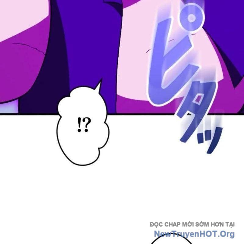 Vô Song Cùng Với Vũ Khí Ẩn Chapter 56 - Trang 2