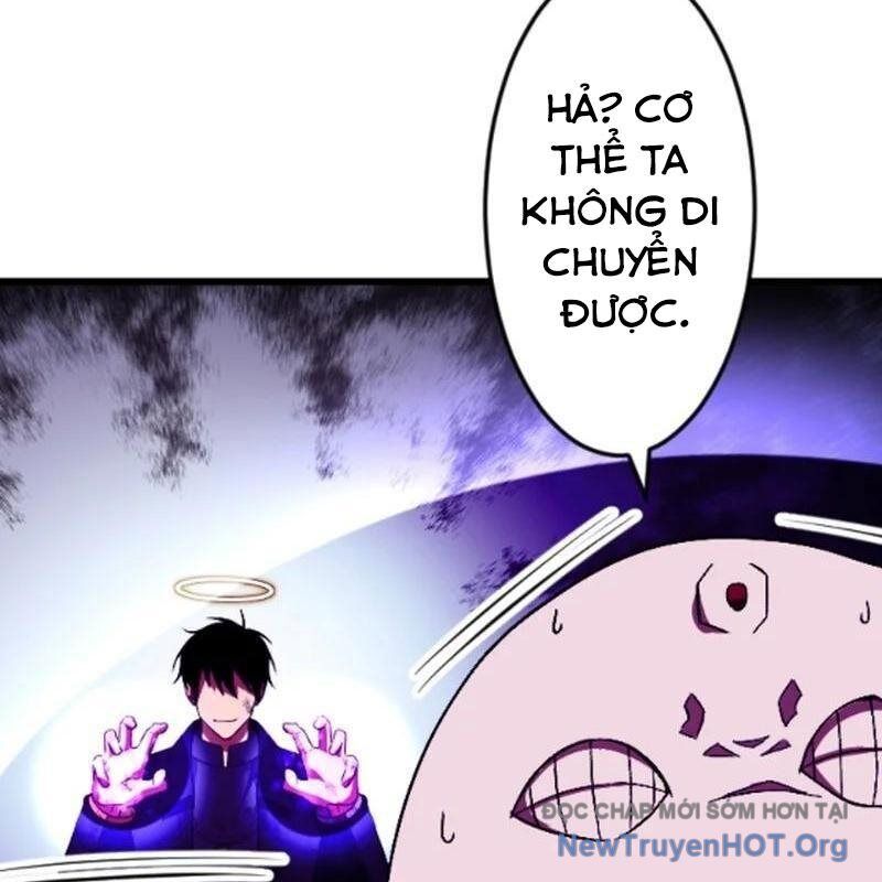 Vô Song Cùng Với Vũ Khí Ẩn Chapter 56 - Trang 2