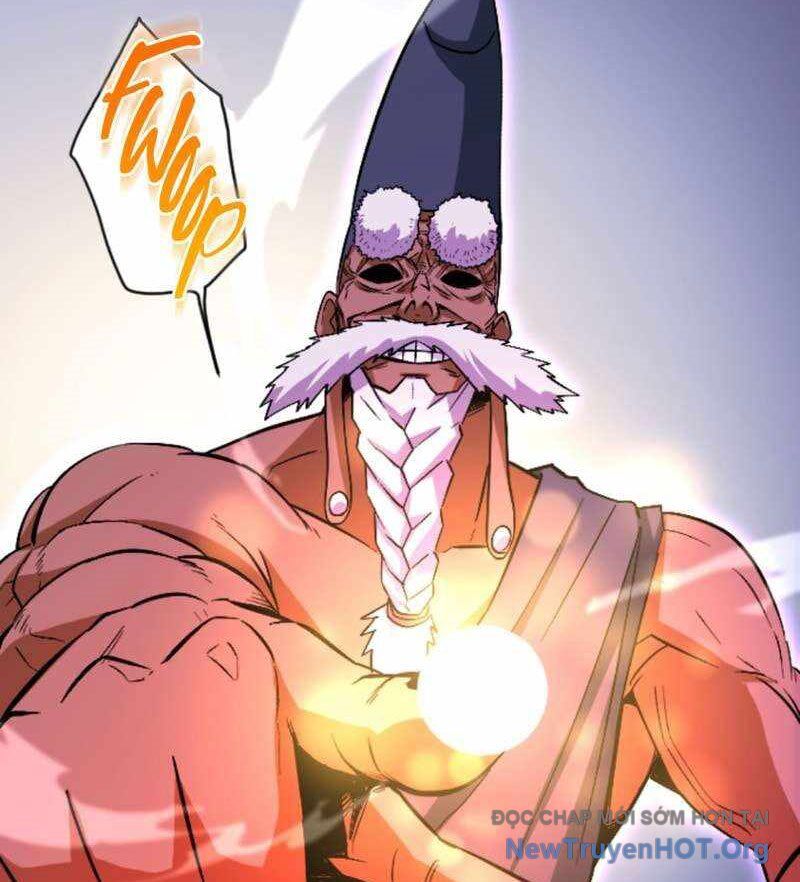 Vô Song Cùng Với Vũ Khí Ẩn Chapter 57 - Trang 2