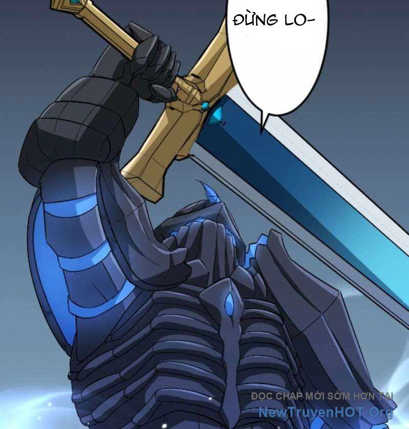 Vô Song Cùng Với Vũ Khí Ẩn Chapter 57 - Trang 2