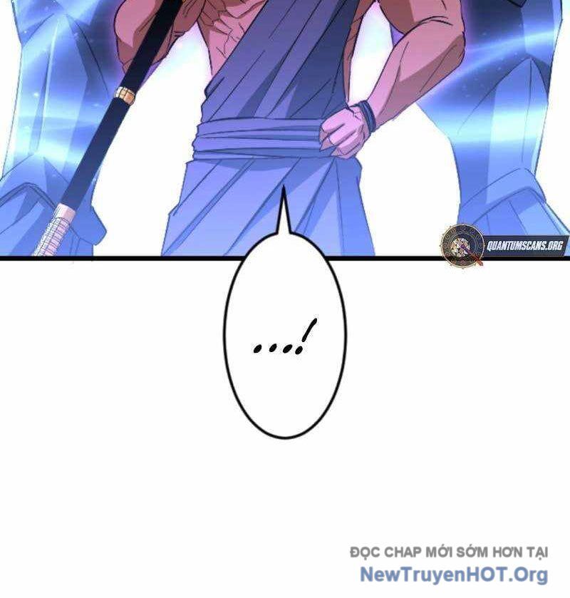 Vô Song Cùng Với Vũ Khí Ẩn Chapter 57 - Trang 2
