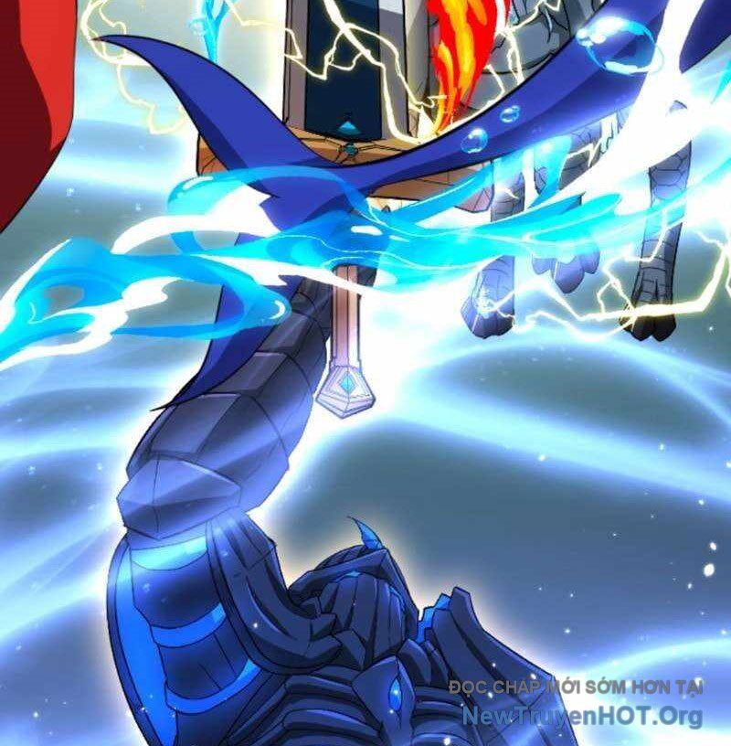 Vô Song Cùng Với Vũ Khí Ẩn Chapter 57 - Trang 2