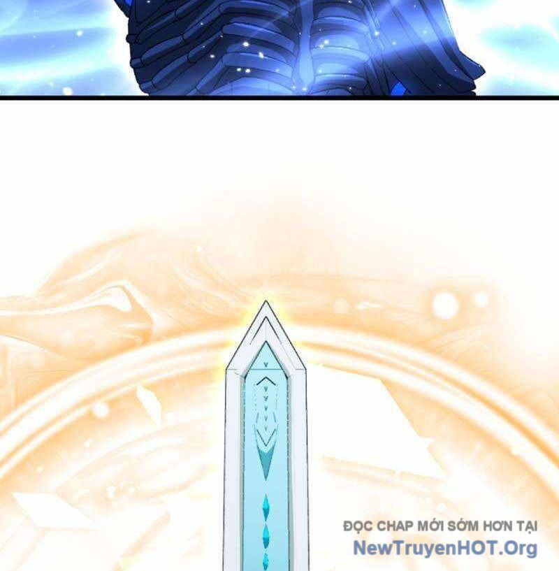 Vô Song Cùng Với Vũ Khí Ẩn Chapter 57 - Trang 2