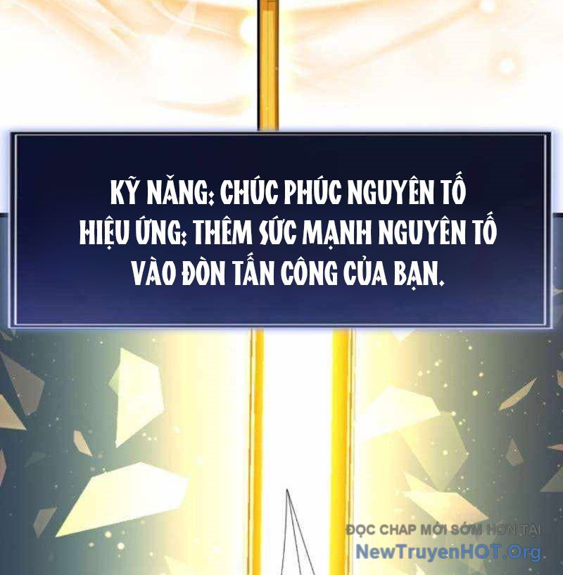 Vô Song Cùng Với Vũ Khí Ẩn Chapter 57 - Trang 2