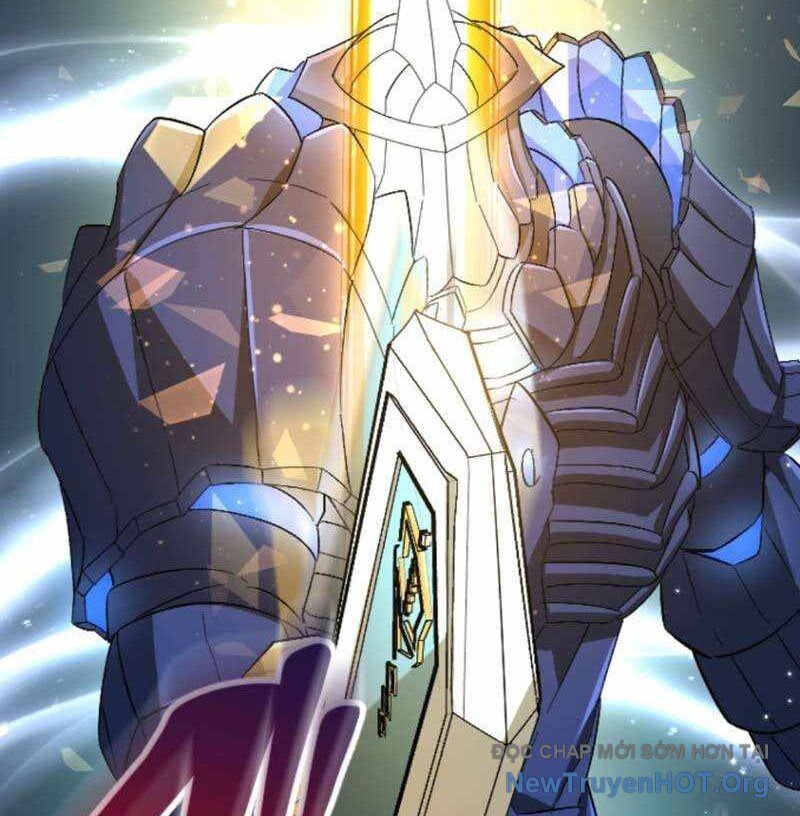 Vô Song Cùng Với Vũ Khí Ẩn Chapter 57 - Trang 2