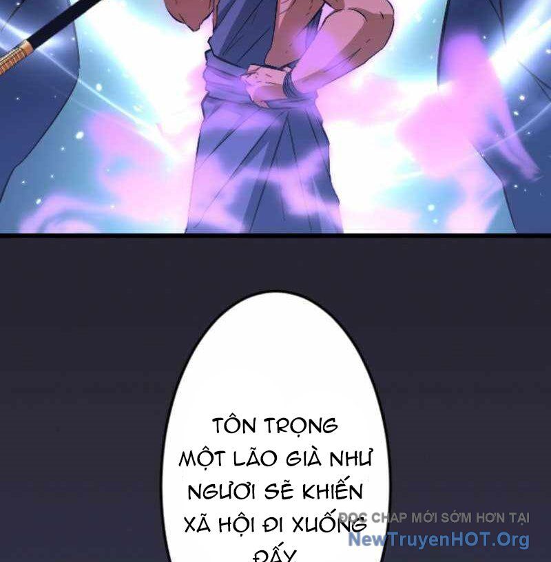 Vô Song Cùng Với Vũ Khí Ẩn Chapter 57 - Trang 2