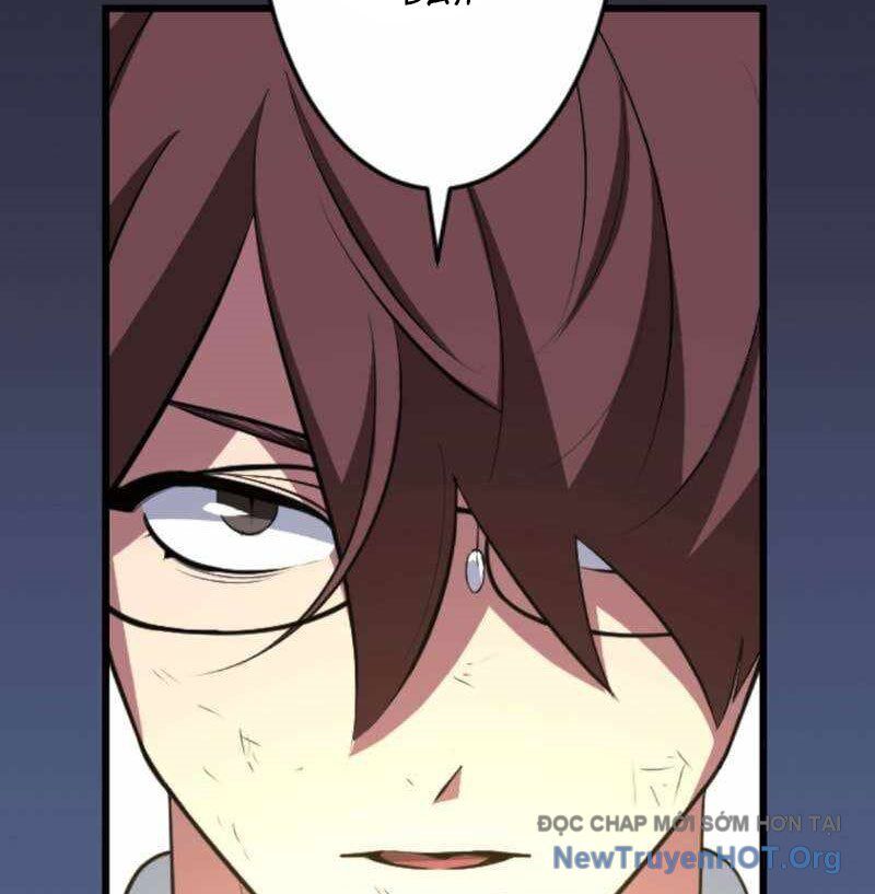 Vô Song Cùng Với Vũ Khí Ẩn Chapter 57 - Trang 2