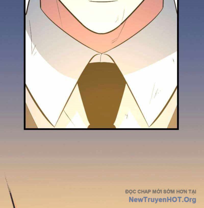 Vô Song Cùng Với Vũ Khí Ẩn Chapter 57 - Trang 2