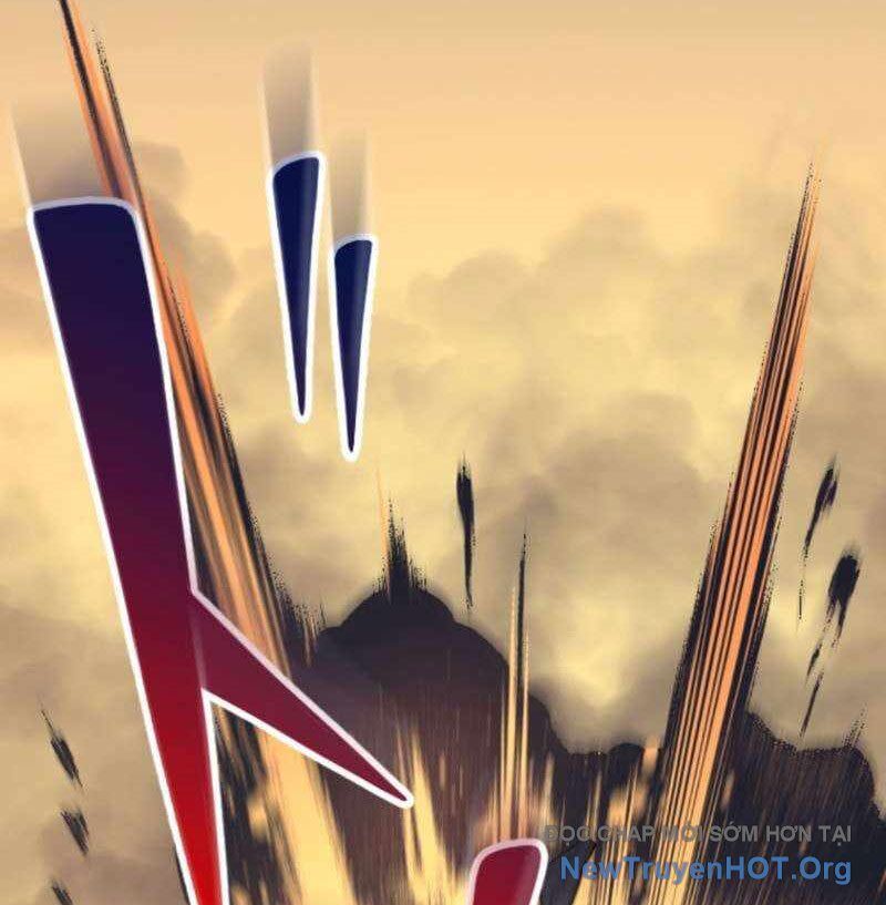Vô Song Cùng Với Vũ Khí Ẩn Chapter 57 - Trang 2