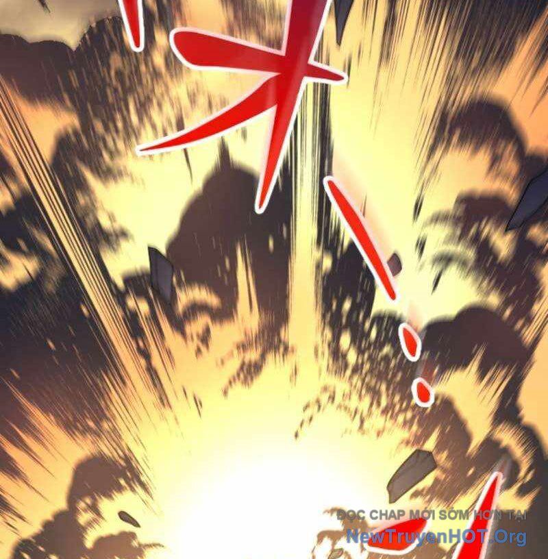 Vô Song Cùng Với Vũ Khí Ẩn Chapter 57 - Trang 2