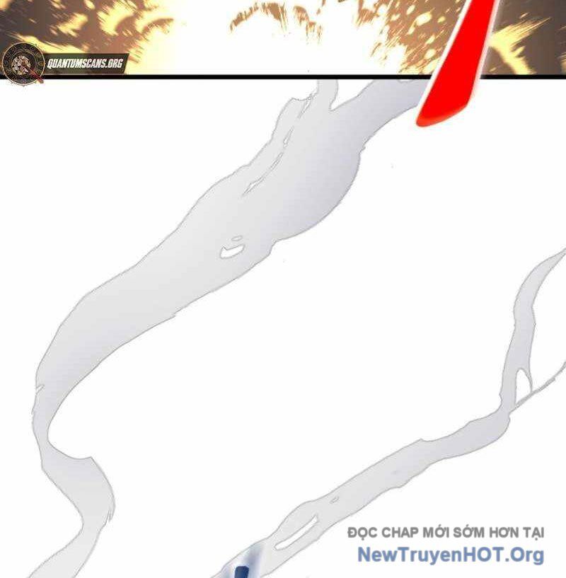 Vô Song Cùng Với Vũ Khí Ẩn Chapter 57 - Trang 2