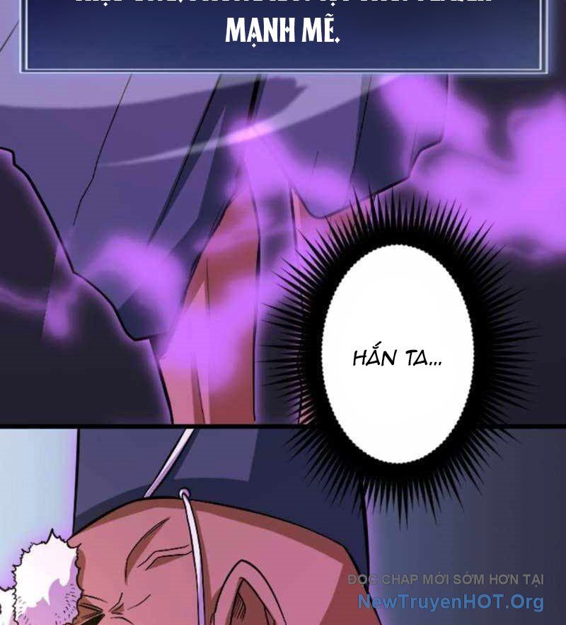 Vô Song Cùng Với Vũ Khí Ẩn Chapter 57 - Trang 2