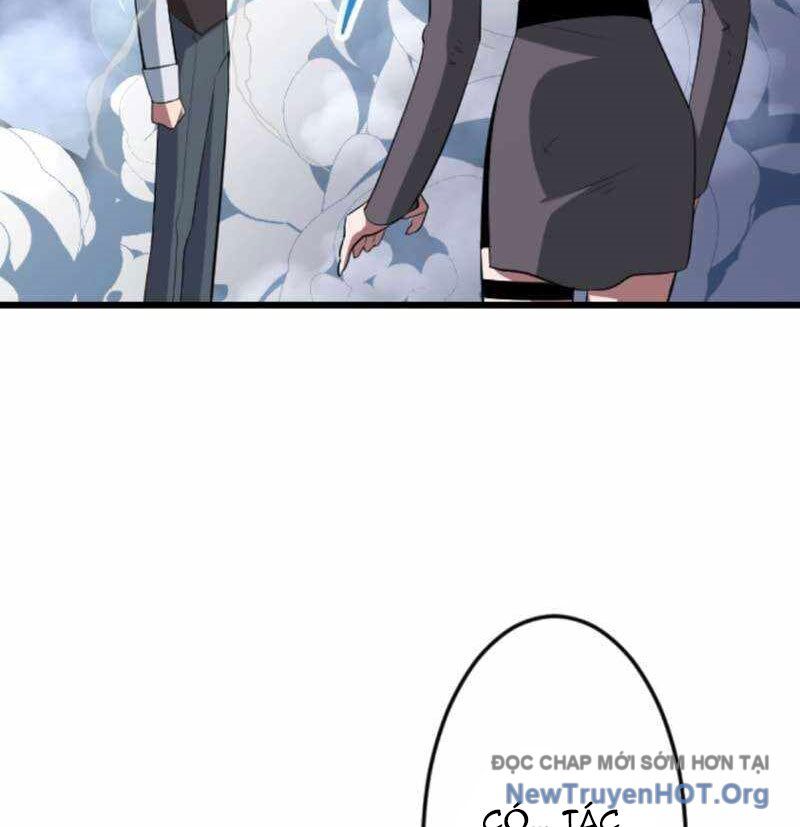 Vô Song Cùng Với Vũ Khí Ẩn Chapter 57 - Trang 2