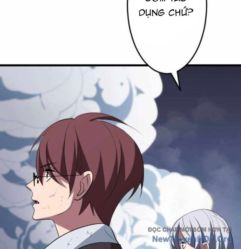Vô Song Cùng Với Vũ Khí Ẩn Chapter 57 - Trang 2