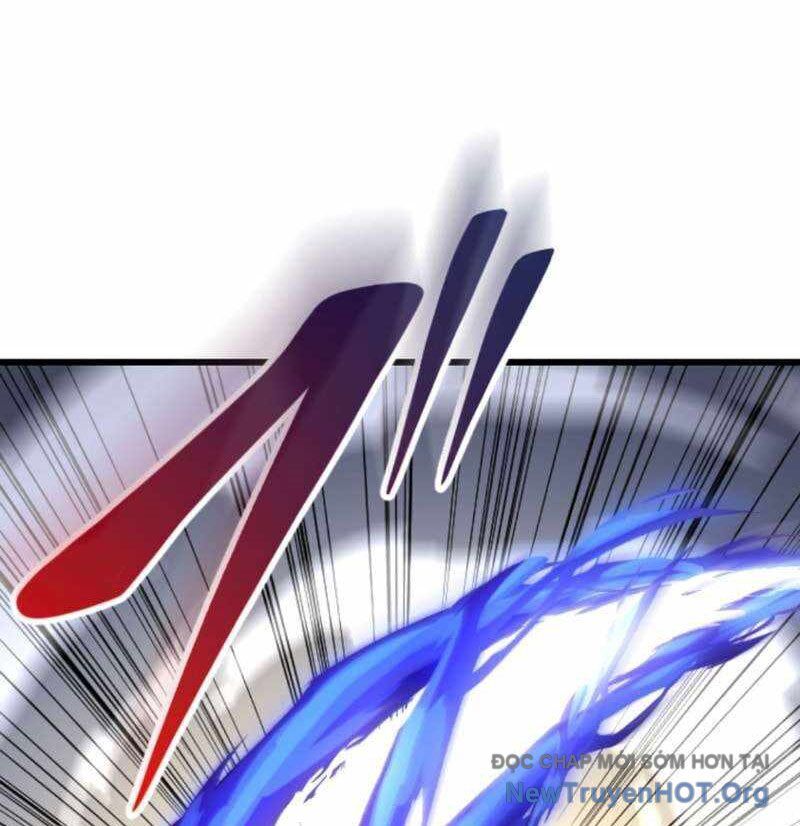 Vô Song Cùng Với Vũ Khí Ẩn Chapter 57 - Trang 2