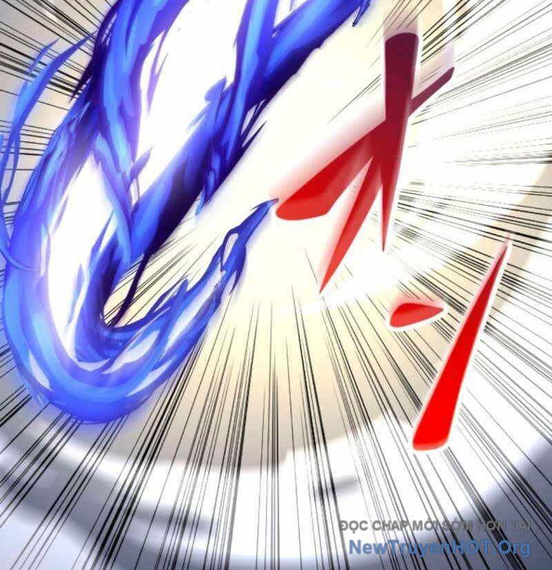 Vô Song Cùng Với Vũ Khí Ẩn Chapter 57 - Trang 2