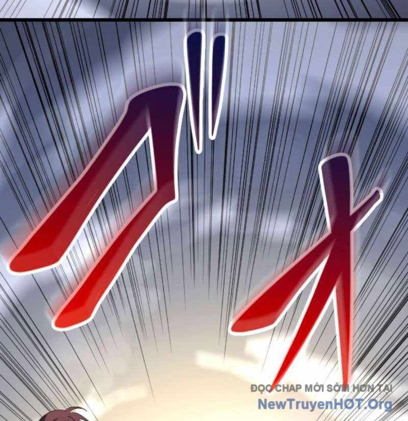 Vô Song Cùng Với Vũ Khí Ẩn Chapter 57 - Trang 2