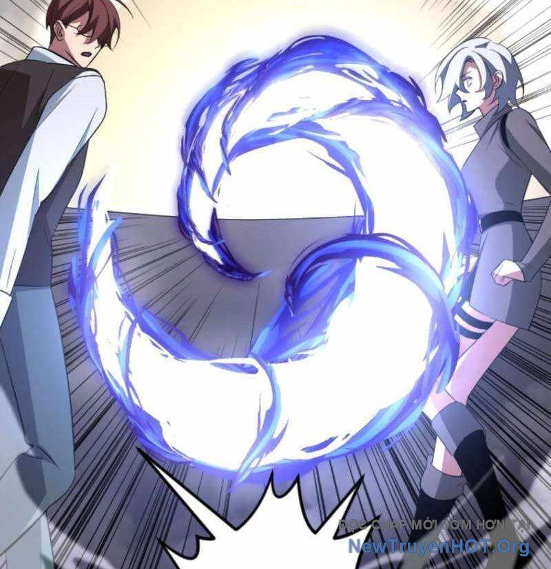 Vô Song Cùng Với Vũ Khí Ẩn Chapter 57 - Trang 2