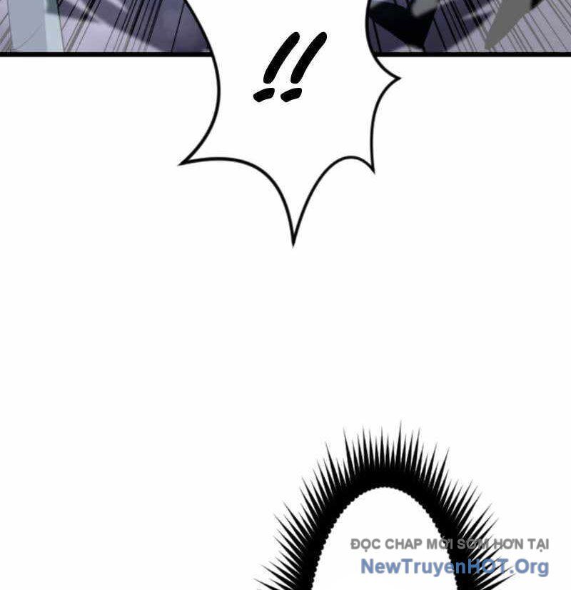 Vô Song Cùng Với Vũ Khí Ẩn Chapter 57 - Trang 2