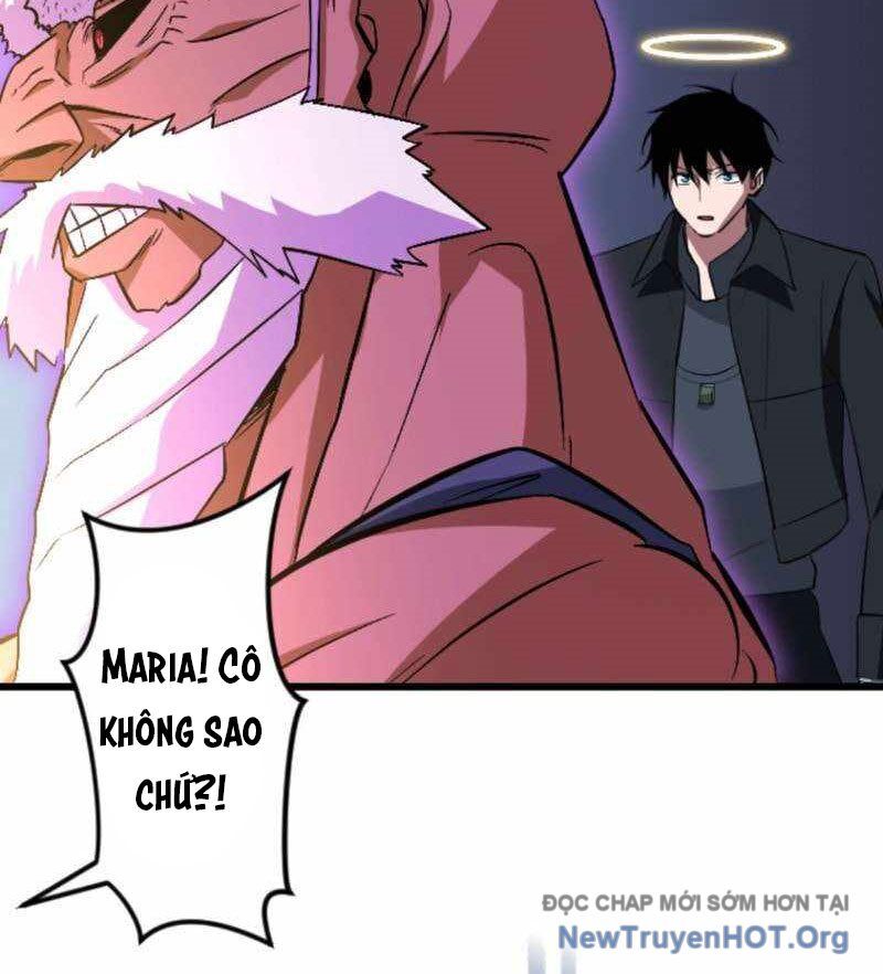 Vô Song Cùng Với Vũ Khí Ẩn Chapter 57 - Trang 2
