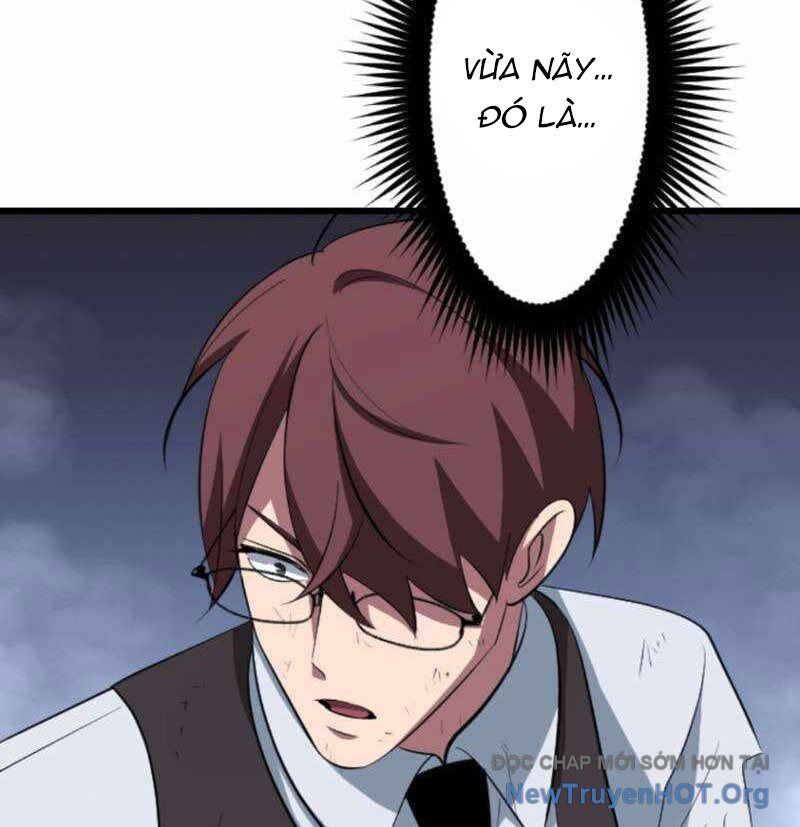 Vô Song Cùng Với Vũ Khí Ẩn Chapter 57 - Trang 2