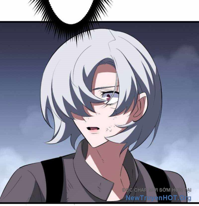 Vô Song Cùng Với Vũ Khí Ẩn Chapter 57 - Trang 2