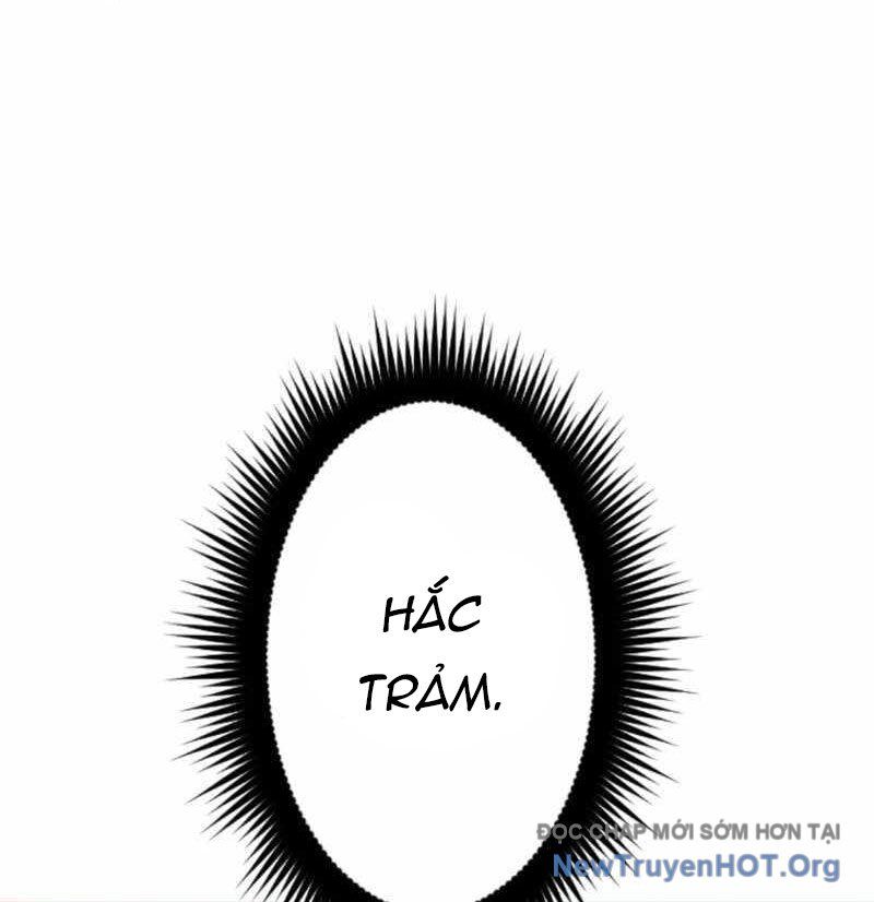 Vô Song Cùng Với Vũ Khí Ẩn Chapter 57 - Trang 2
