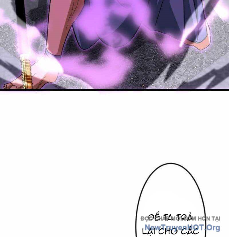 Vô Song Cùng Với Vũ Khí Ẩn Chapter 57 - Trang 2