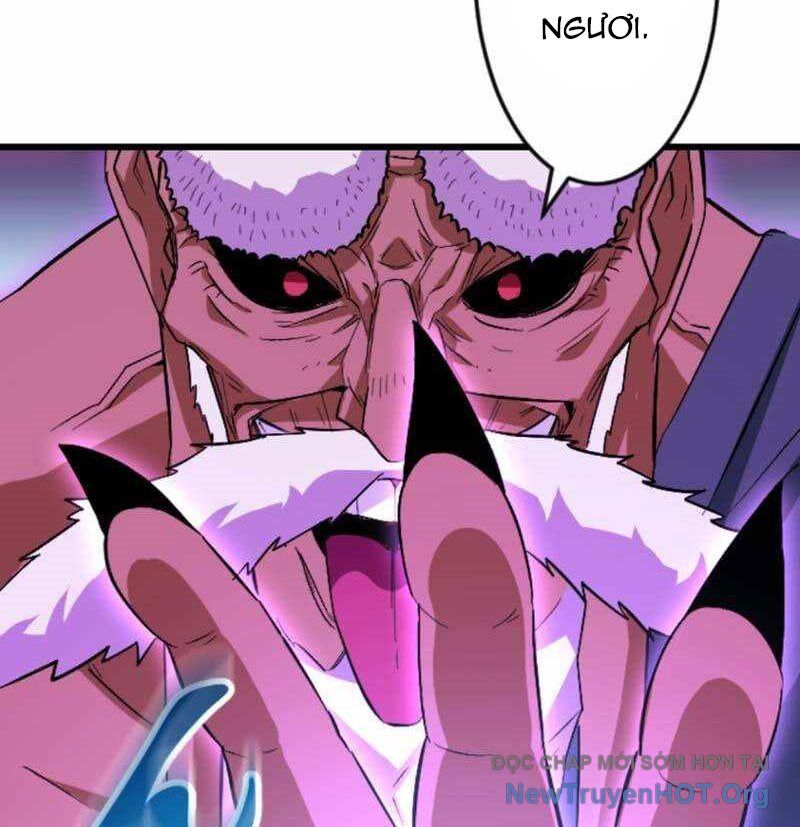 Vô Song Cùng Với Vũ Khí Ẩn Chapter 57 - Trang 2