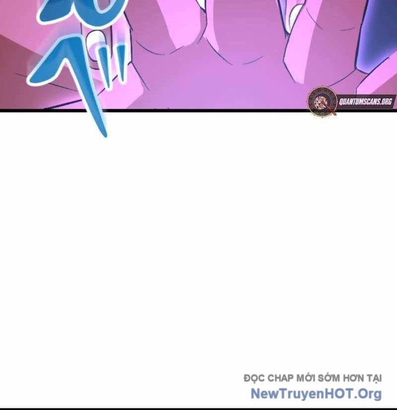 Vô Song Cùng Với Vũ Khí Ẩn Chapter 57 - Trang 2