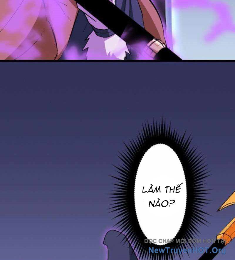 Vô Song Cùng Với Vũ Khí Ẩn Chapter 57 - Trang 2