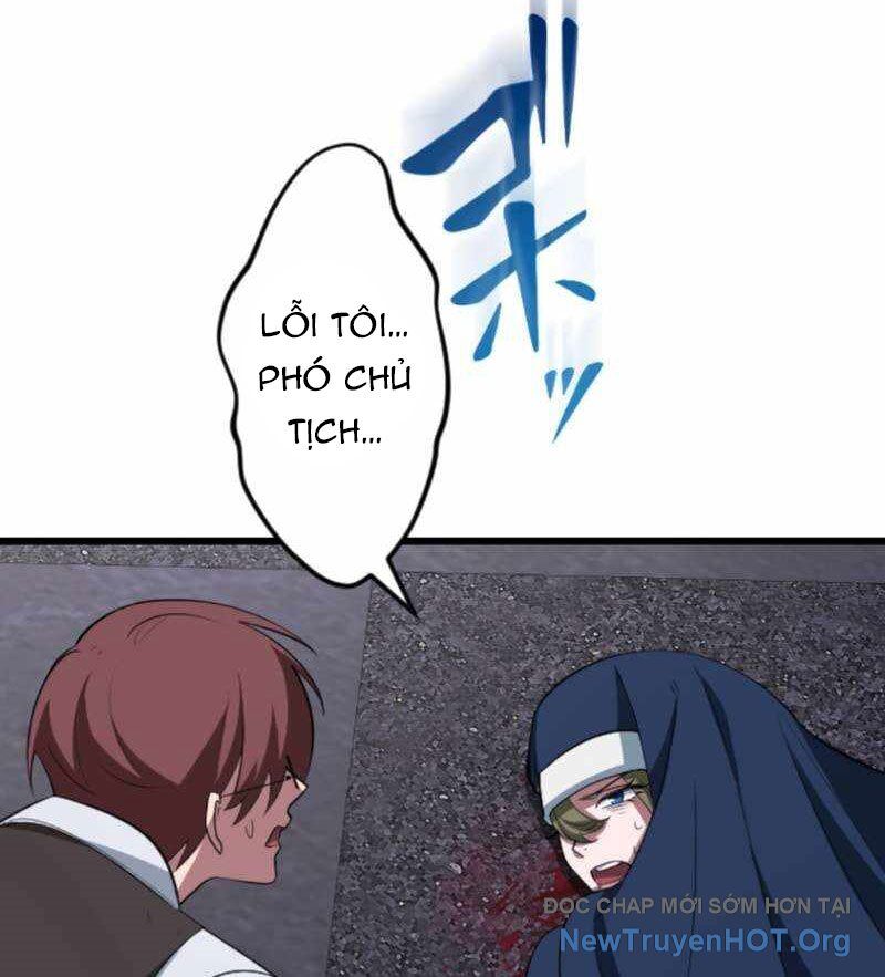 Vô Song Cùng Với Vũ Khí Ẩn Chapter 57 - Trang 2