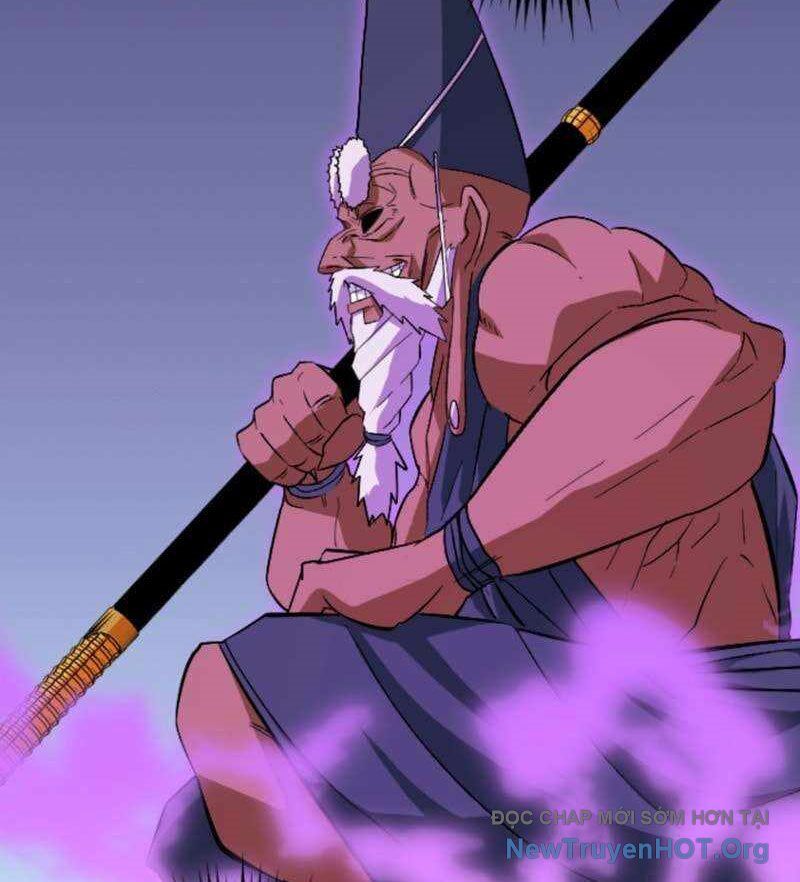 Vô Song Cùng Với Vũ Khí Ẩn Chapter 57 - Trang 2