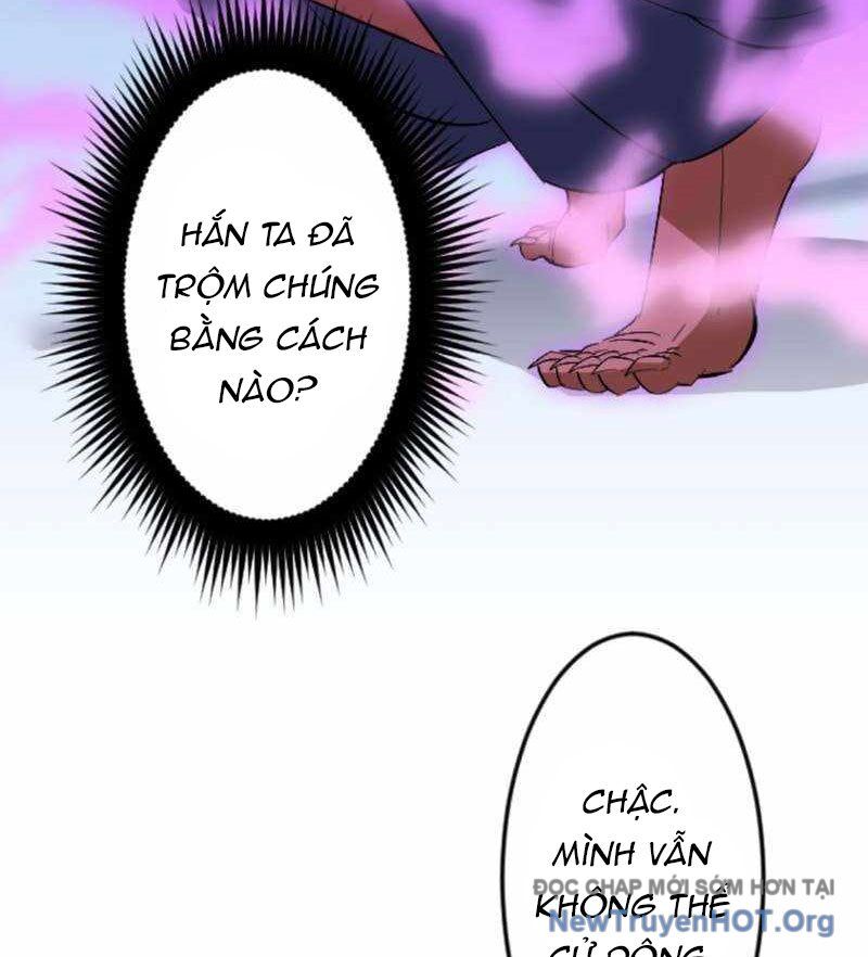 Vô Song Cùng Với Vũ Khí Ẩn Chapter 57 - Trang 2