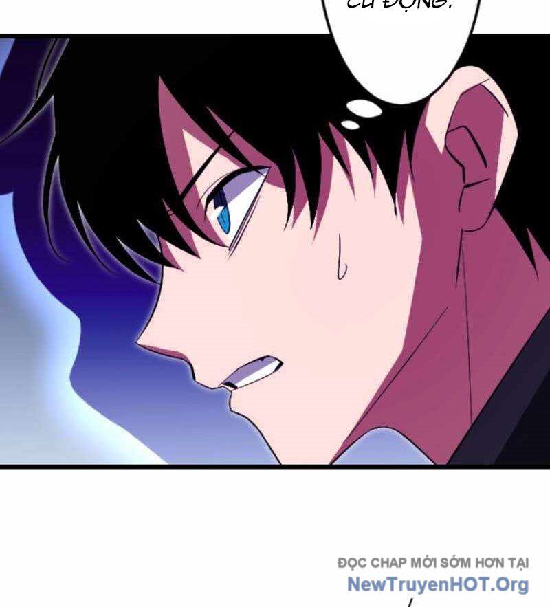 Vô Song Cùng Với Vũ Khí Ẩn Chapter 57 - Trang 2