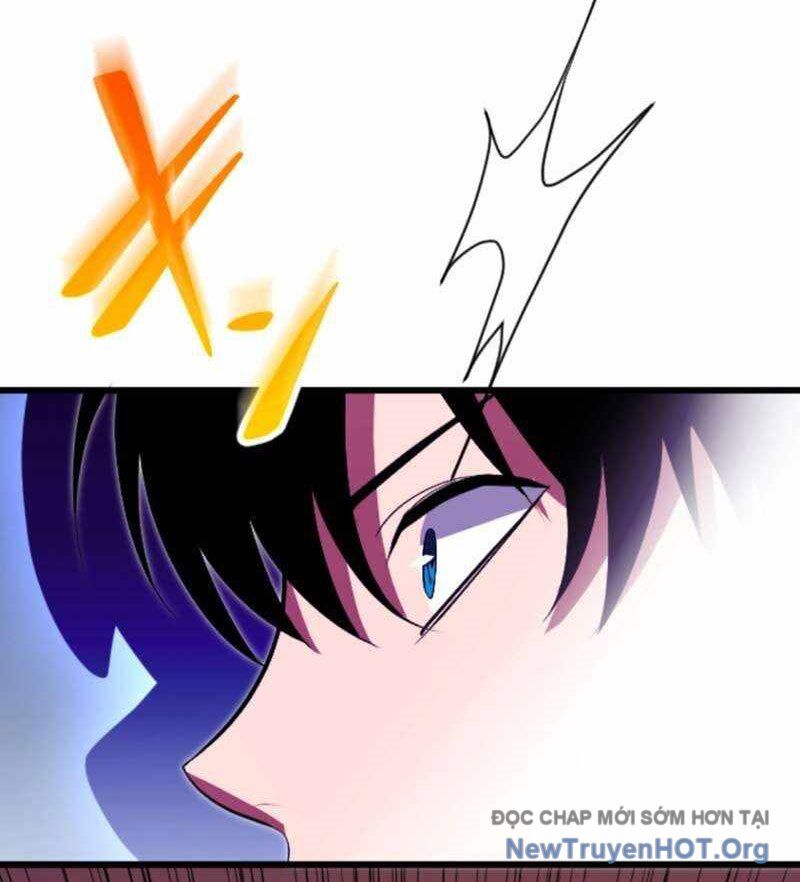 Vô Song Cùng Với Vũ Khí Ẩn Chapter 57 - Trang 2