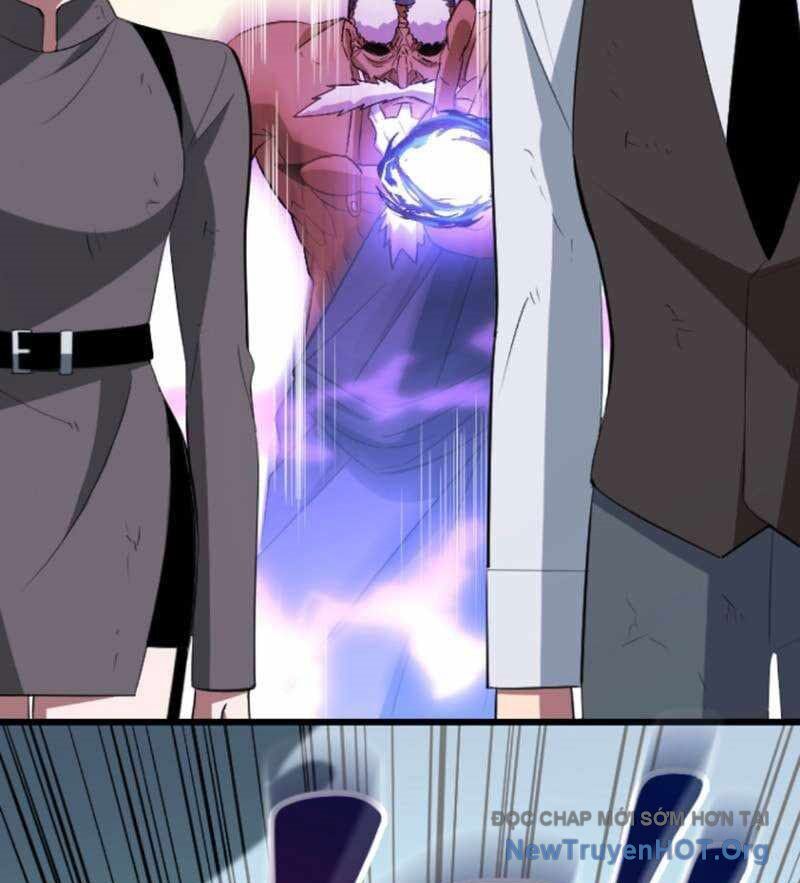 Vô Song Cùng Với Vũ Khí Ẩn Chapter 57 - Trang 2