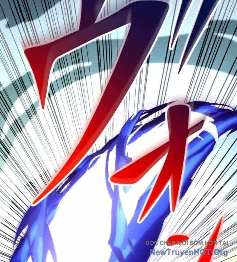 Vô Song Cùng Với Vũ Khí Ẩn Chapter 57 - Trang 2