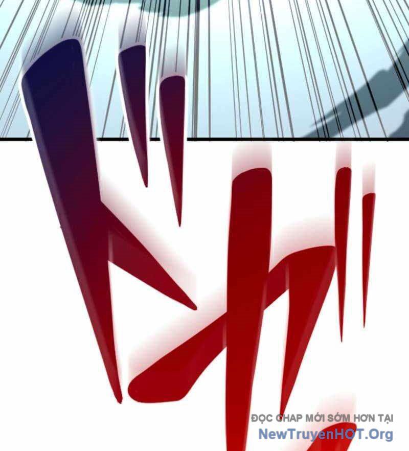 Vô Song Cùng Với Vũ Khí Ẩn Chapter 57 - Trang 2