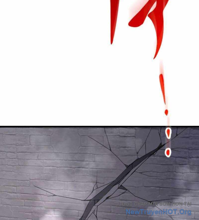 Vô Song Cùng Với Vũ Khí Ẩn Chapter 57 - Trang 2