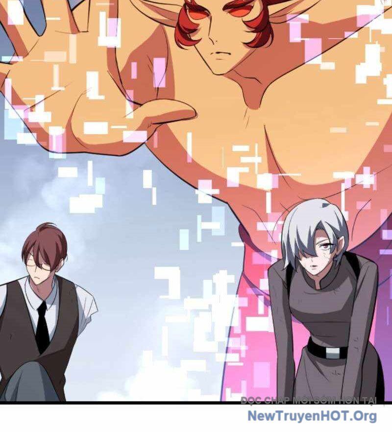 Vô Song Cùng Với Vũ Khí Ẩn Chapter 57 - Trang 2