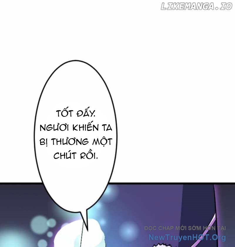 Vô Song Cùng Với Vũ Khí Ẩn Chapter 57 - Trang 2