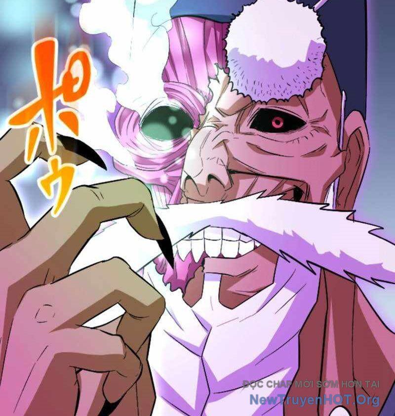 Vô Song Cùng Với Vũ Khí Ẩn Chapter 57 - Trang 2