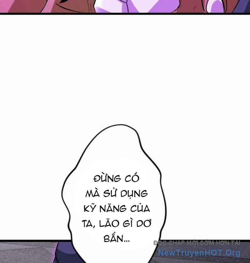 Vô Song Cùng Với Vũ Khí Ẩn Chapter 57 - Trang 2