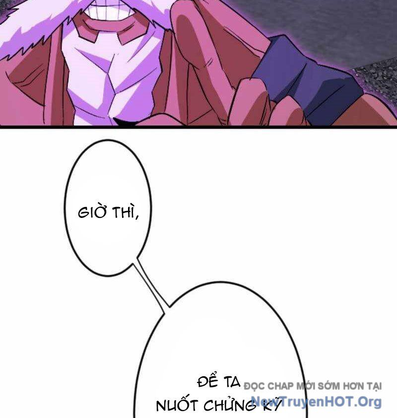 Vô Song Cùng Với Vũ Khí Ẩn Chapter 57 - Trang 2