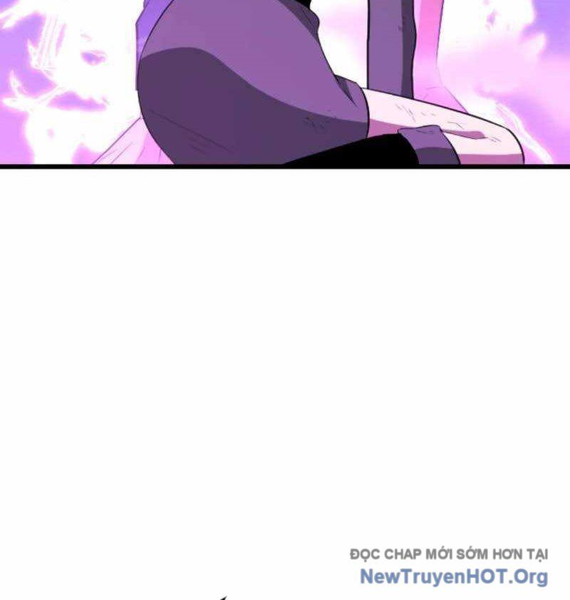 Vô Song Cùng Với Vũ Khí Ẩn Chapter 57 - Trang 2