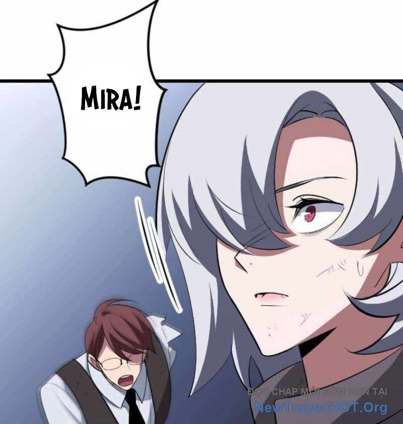 Vô Song Cùng Với Vũ Khí Ẩn Chapter 57 - Trang 2