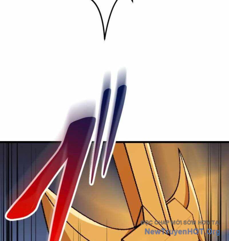 Vô Song Cùng Với Vũ Khí Ẩn Chapter 57 - Trang 2