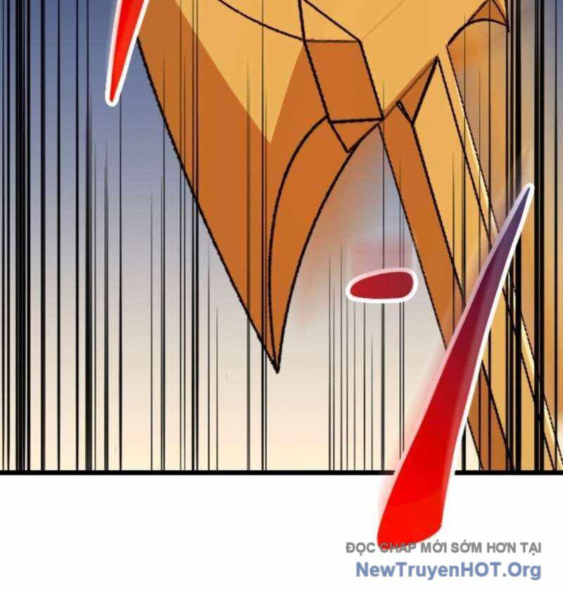 Vô Song Cùng Với Vũ Khí Ẩn Chapter 57 - Trang 2