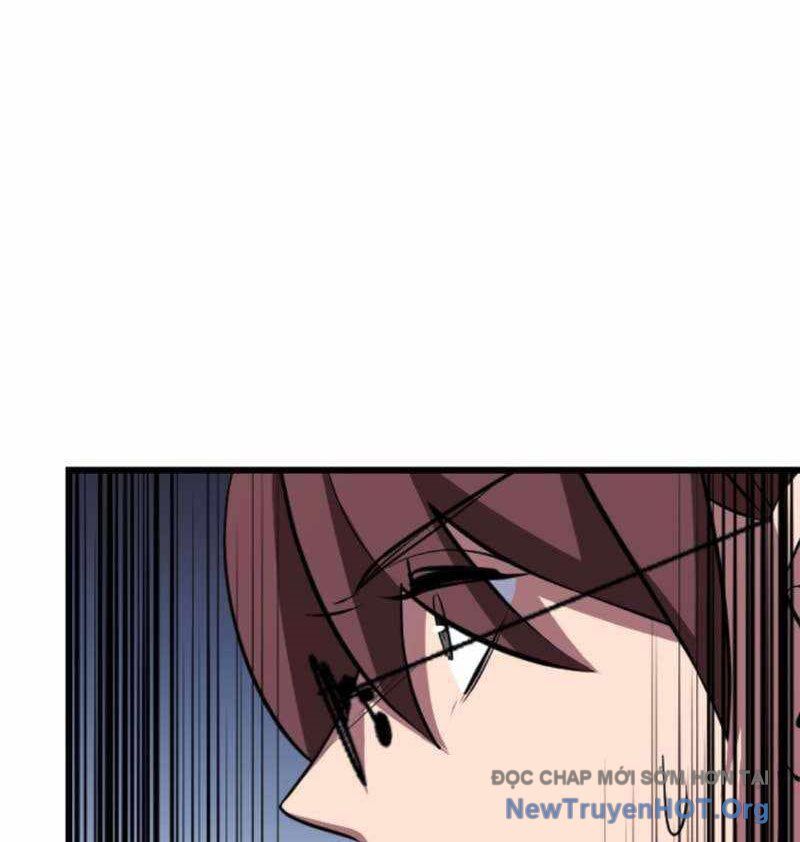 Vô Song Cùng Với Vũ Khí Ẩn Chapter 57 - Trang 2